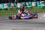 20110501_ales_agnus (3178)